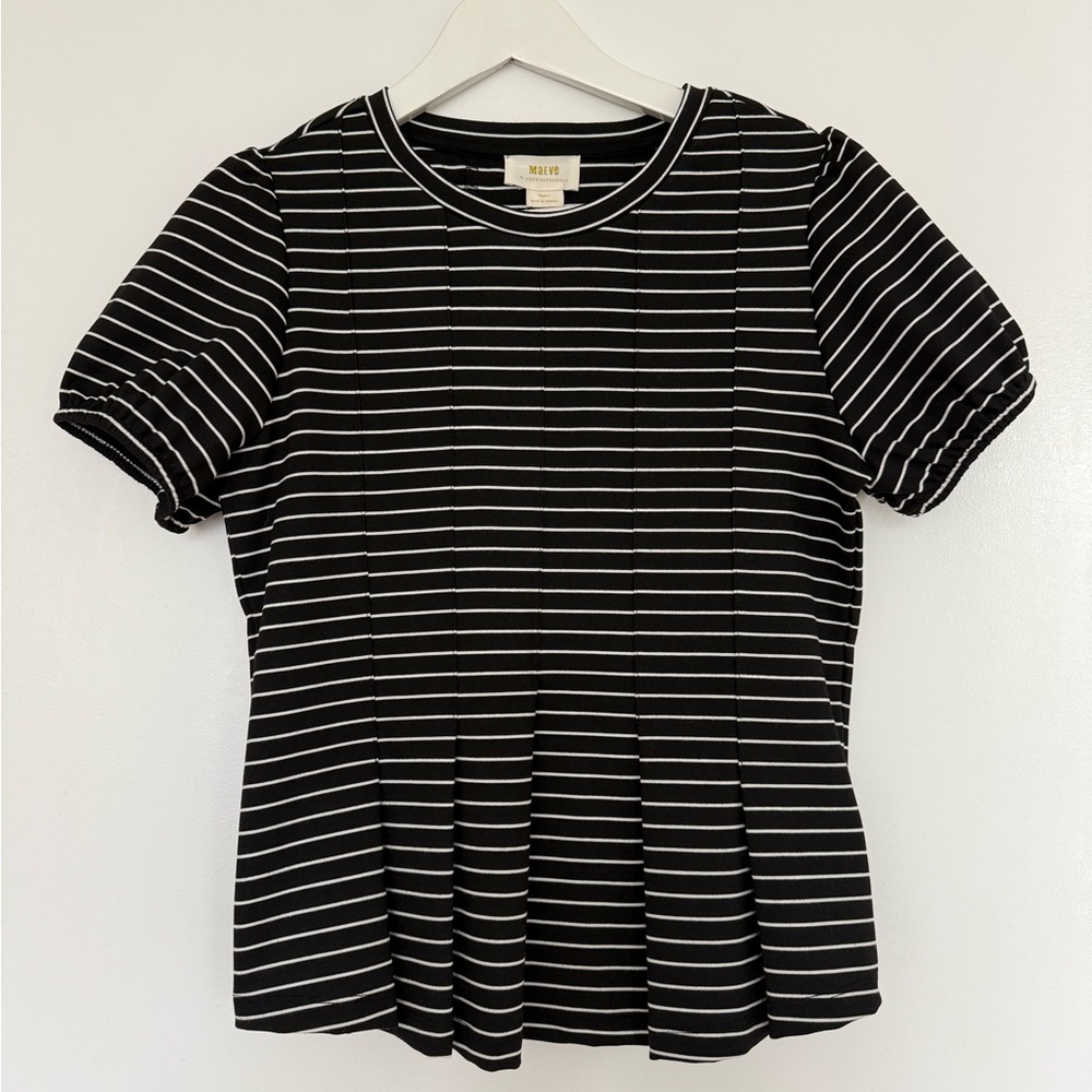 Maeve by Anthropologie Top